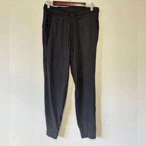 Lululemon  Women's Ready To Rulu Pant Size 8 Joggers